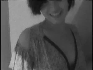 Baiser mon films x b ...