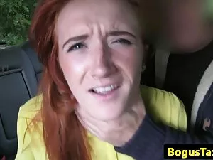La milf américaine J ...