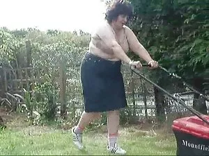 Sexe amateur bonne f ...
