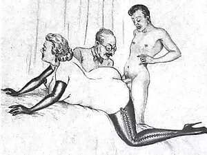 Footjob xxx sex grat ...