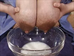 Chick baisée dans se ...