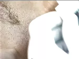 Vieille mamie, porno ...