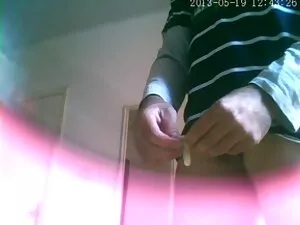Sexe anal dur avec d ...