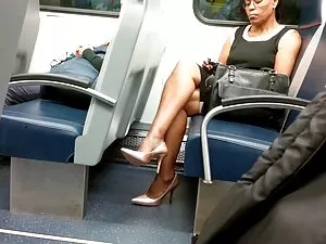 Trouvé du video x an ...
