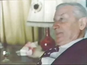 Sert dvd porno a tel ...