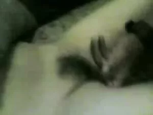 Obtient tube sex gra ...
