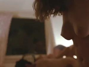 Ivre n'a même pas l' ...