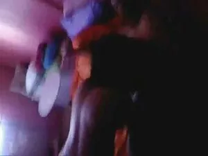 LADY video film porn ...